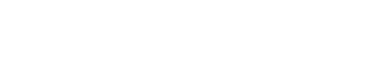 TAPE HAUS
